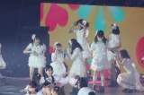 M3=w17LIVE presents AKB48 15th Anniversary LIVE ݂݂ȂݑƃRT[g`̍炩Ȃt͂Ȃ`x(C)AKB48 