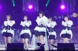 M5=w17LIVE presents AKB48 15th Anniversary LIVE ݂݂ȂݑƃRT[g`̍炩Ȃt͂Ȃ`x(C)AKB48 