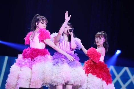 M14=w17LIVE presents AKB48 15th Anniversary LIVE ݂݂ȂݑƃRT[g`̍炩Ȃt͂Ȃ`x(C)AKB48 