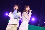 M18=w17LIVE presents AKB48 15th Anniversary LIVE ݂݂ȂݑƃRT[g`̍炩Ȃt͂Ȃ`x(C)AKB48 