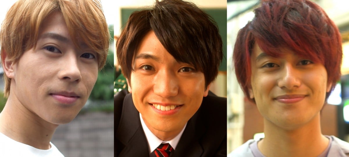 専用 小島健 末澤誠也 マトリョシカ 末澤誠也 小島健 正門良規 ヘアピン 1982905854.jpg?1690437880