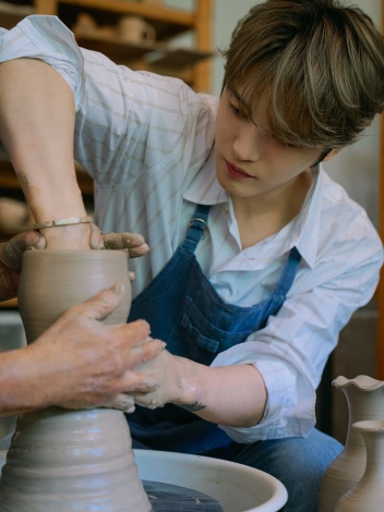 ����ʎʐ^�SSTORY WORKS 