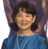 �g�i���S���o�d�A�f��w���̂��̒�ԏ�x6��1���ɕ��䂠��������@�����s�̋x�Ɨv���ɘa�� 