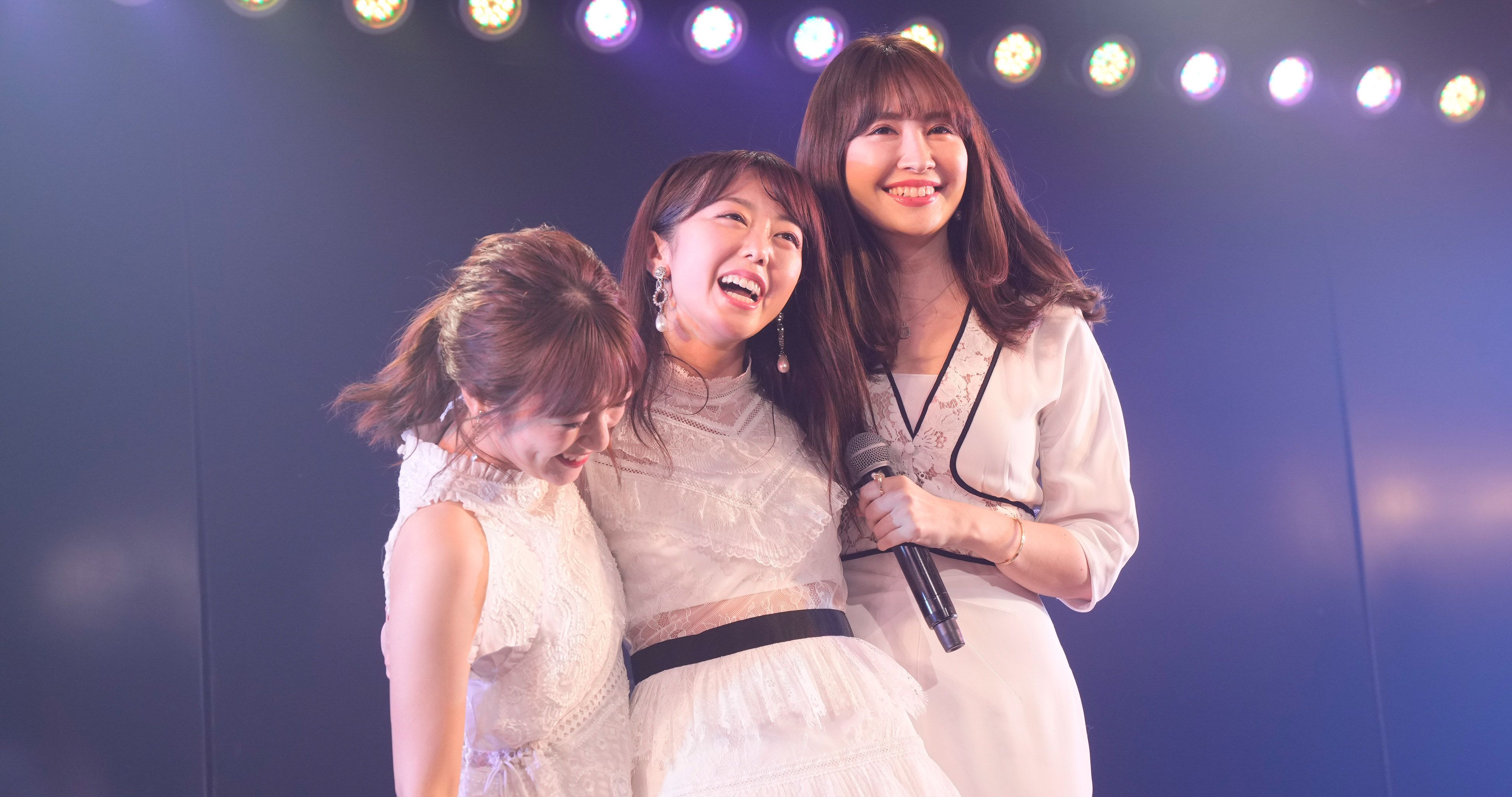 峯岸みなみ、秋元康氏手紙に「ドッキリGPじゃないよね？」【手紙全文