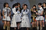 ()݂݂Ȃ݁AF=w17LIVE presents AKB48 15th Anniversary LIVE ݂݂ȂݑƃRT[g`̍炩Ȃt͂Ȃ`x (C)ORICON NewS inc. 