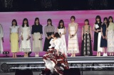 w17LIVE presents AKB48 15th Anniversary LIVE ݂݂ȂݑƃRT[g`̍炩Ȃt͂Ȃ`x (C)ORICON NewS inc. 