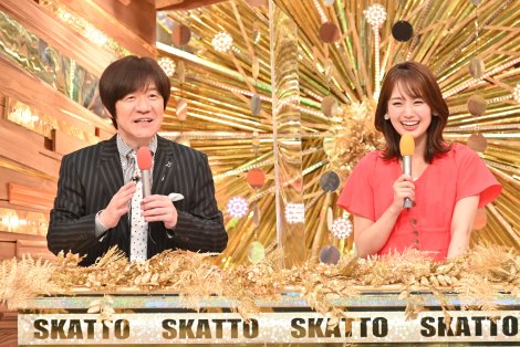画像 写真 ジャニーズwest濱田崇裕 嵐 キンプリ名曲を熱唱 豪華コラボ歌唱も 3枚目 Oricon News 画像 写真 ジャニーズwest濱田崇裕 嵐 キンプリ名曲を熱唱 豪華コラボ歌唱も 3枚目 Oricon News