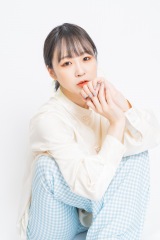 ��NMB48�O�c�����A��Ƃɑ�����ƃf�r���[ ���̌W�J�Áu�`������1�ԑf���Ɏ������o����v 