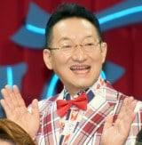 画像 写真 綾瀬はるか 笑点 で落語初挑戦 けいこ1日での披露に恐縮 つたないものですが 1枚目 Oricon News 画像 写真 綾瀬はるか 笑点 で落語初挑戦 けいこ1日での披露に恐縮 つたないものですが 1枚目 Oricon News