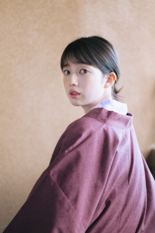 画像 写真 今週の美女news 弘中綾香のプライベートフォト 長澤まさみ10冊目写真集 日向坂46モデルトリオグラビア 6枚目 Oricon News