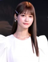 �߂��A�o�g�A�J�f�~�[���g��֓����h�����Łu�M�L���������疳�������c�v 