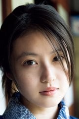 今田美桜、2年半ぶり『週プレ』表紙 最旬女優が魅せる最新で最高の美 | ORICON NEWS