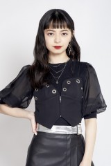 �A���W�������E�㚠���G�߁A�w�q���i���f�X�I�x�V�[�Y�����M�����[�Ɍ���u�����Ƃ��ꂵ���ł����ς��v 