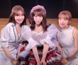 �����݂Ȃ݁A�g�Ō��1�����h���݂݂Ȃݑ��Ƃ��j�� �m�[�X���[�u�X3�V���b�g���J 