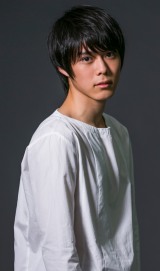 �דc�������A�w�����B�b�g�I�x���j���M�����[����@�w�h���S�����x�D���Řb�� 