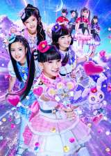 �w����� ���u�p�g���[�i�x6�E5���䂠�����ŃL�����L�p���[�Y����I�� 