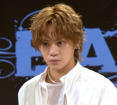 REAL⇔FAKE リアフェ 佐藤流司 GOODS | 「REAL⇔FAKE 2nd Stage」オフィシャルサイト