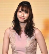 �q���R������1�q�j���o�Y��񍐁u���O�́w���x�Ɩ��t����\��ł��v 