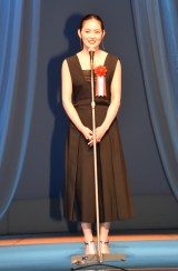 �g�{���J�A���h���X�p�ő�_�w���݂� �V�l���D�̕]���Ɂu���ꂩ������i�v 