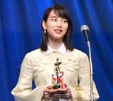 �̂�A�v�X�̎剉��Ŏ剉���D�܁u�[�������v���Ԃ�ɖ��키���Ƃ��ł����v 