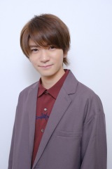 HiHi Jets�E�����D�l�A�������l��TV�������@�t�@�b�V�������̕ҏW�������u�I�V�����ɏڂ����Ȃ�Ȃ��Ɓv 