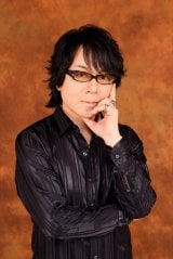 �}�h�b�N�X���̑�������U-NEXT�I���W�i���wDEBRIS�^�f�u���x6��10�������{���z�M 