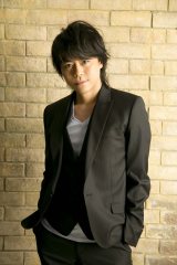 ��2�b�G���b�N���̘Q���ぁU-NEXT�I���W�i���wDEBRIS�^�f�u���x6��10�������{���z�M 