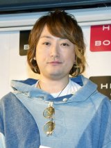 �������̂����莖�����w�t���C�f�[�x�L����ے�u���e�͎��������v�x�������t�A�@�I�[�u������ 