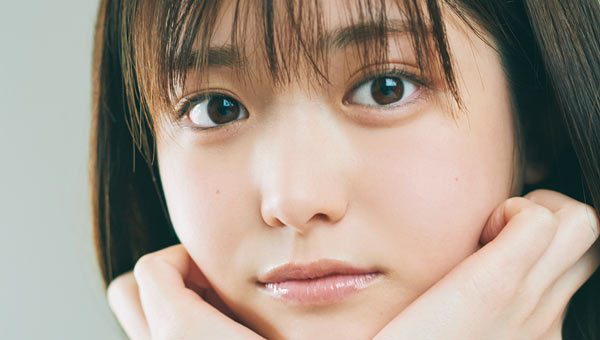 2195347_2021060205100820016225