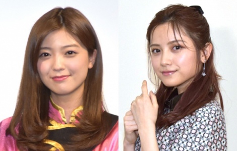 �i������j�H�������A�����Ȃ��� �iC�jORICON NewS inc. 