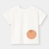 �V�i�Ղ���W���ET 