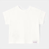 �V�i�Ղ���W���ET 