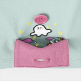 �V�i�Ղ���W���ET 