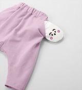 �Ղ���|�b�P�T�}�i���p���c 