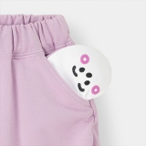 �Ղ���|�b�P�T�}�i���p���c 