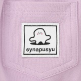 �Ղ���|�b�P�T�}�i���p���c 