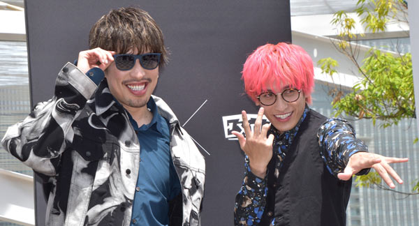 2195480_2021060302335680016227