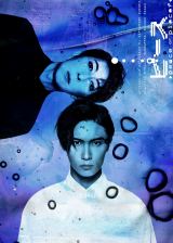 A.B.C-Z���{�Ǘ��A�剉����ֈӋC���݁u�ǂ̂悤�ȉ��w�������N����̂��v 