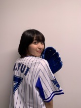 �C�B�A�n�����Łg�V�R�h���� �}�E���h�Ƀ{�[�������Ă����̖Y��� 