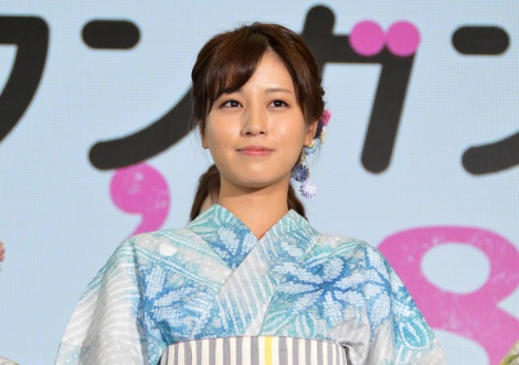 フジ堤礼実アナも謝罪 自分の甘さを心から反省 文春 ステマ疑惑で4人目 Oricon News