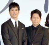 �����G�r�A�\�蒲�a���������c�y��Ƀ{���L�u�E�w�𓖓��̒��ɕς���c�v 