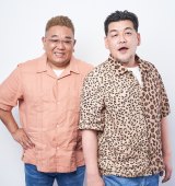 �T���h�E�B�b�`�}���A�Ȃ肽�������g�[�N �R���r���̗ǂ������邩�������� 