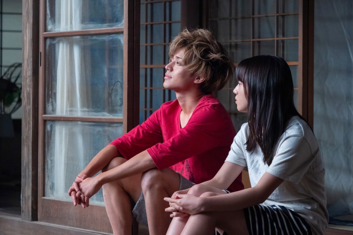 DVD おかえりモネ　レンタル　1-12巻　全巻セット　完結　清原果耶　永瀬廉 Amazon.co.jp: DVD レンタル落ち おかえりモネ 完全版 12巻