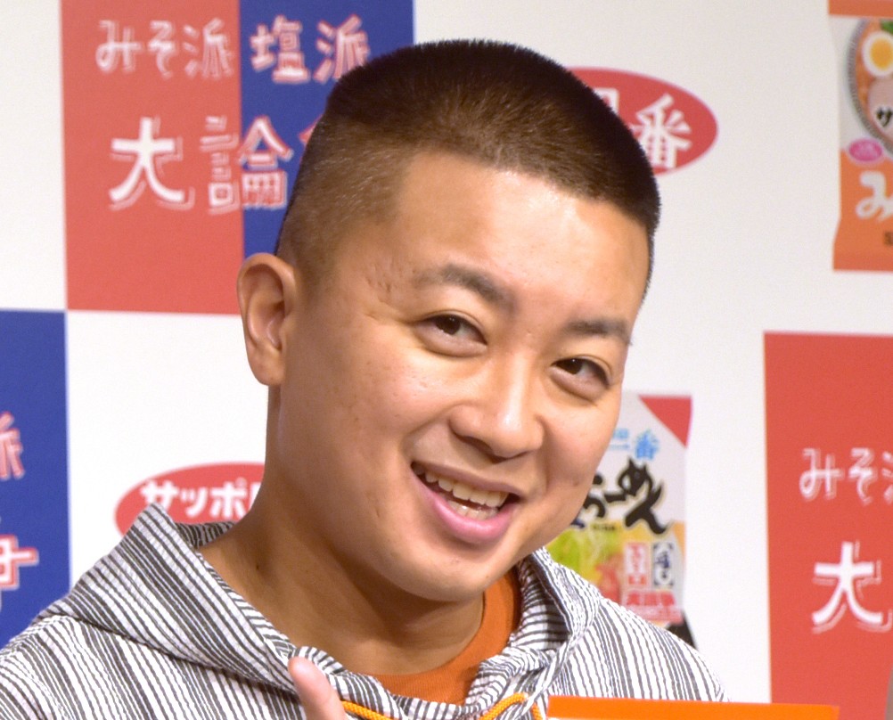 `R[gvlbgEx(C)ORICON NewS inc. 