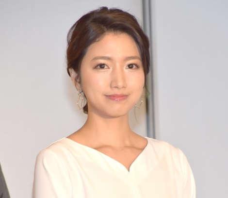 大谷翔平の歴代彼女ランキングTOP10！狩野舞子VS市野瀬瞳！
