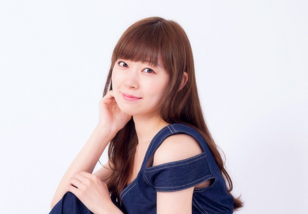 画像・写真 | 渡辺美優紀、インナーウェア姿に称賛の声続々「スタイル