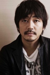 ���N�O�����h���w���ނǂ�ǂ�x�@�q���C���̕����ő�X������o���u������葁�߂Ƀ��N���N�v 