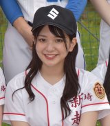 ���X�g�A�C�h���������A���ƌ�́u�|�\�E�𗣂��̂�1�ԋ߂��I�����v 