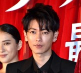 �������g�J�j�h�Ԃ��Q�� �剉��̃C�x���g�́u�قڂقډJ�Ȃ�ł���c�v 