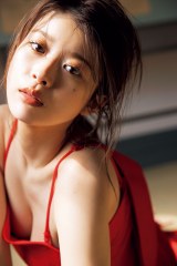 �n��ӂ݂��A�����̂����������|�I�X�^�C���Ŗ��� �u�t�H�g�u�b�N�v�J�b�g���J 